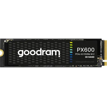 GOODRAM PX600 2 TB (SSDPR-PX600-2K0-80)