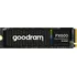 SSD disk GOODRAM PX600 2 TB (SSDPR-PX600-2K0-80)