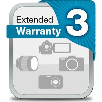 BEZPLATNÝ SERVIS SONY PORTABLEEWY305 DI NA 3. ROK