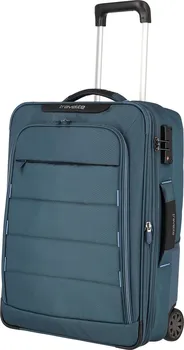 Cestovní kufr Travelite Skaii 2w S