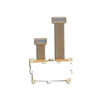 Flex kabel Nokia 6265