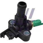 FAST Snímač, teplota chladiva FT80102