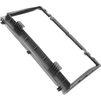 Příslušenství pro digestoř Držák uhlíkového filtru pro digestoře AEG pro AEG 770D-D