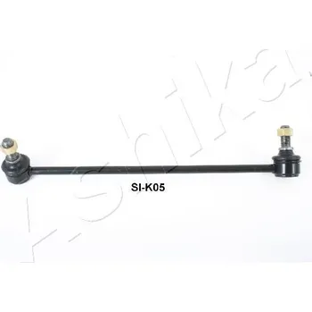 Zavěšení kol Tyč/vzpěra, stabilizátor ASHIKA 106-0K-K05R