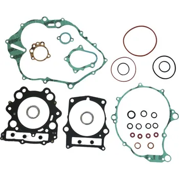 Těsnění motoru Sada těsnění motoru kompletní ATHENA P400485850041