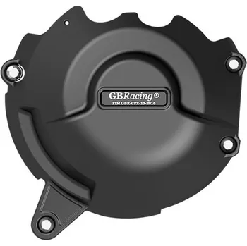 Kryt motoru GB RACING UK Kryt víka spojky GB Racing pro KAWASAKI Z1000/SX 2011-2020 & Ninja 1000SX 2020-2023