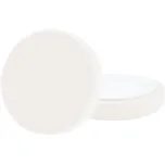 Extol Premium 8803542 150 mm