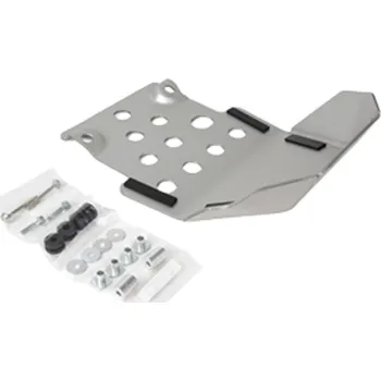 Autodíl Spodní kryt motoru HONDA