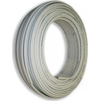 rozdělovač topení Ivar CS Vícevrstvé potrubí IVAR.ALPEX-DUO XS