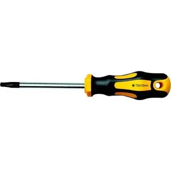 Šroubovák ŠROUBOVÁK TORX TX20 X 100MM