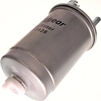 Palivový filtr Palivový filtr MAXGEAR 26-0046