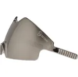 Cratoni tónované sklo Vigor