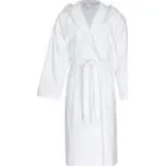 Župan dětský, s kapucí Velikost: 152