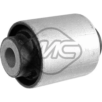 Uložení, řídicí mechanismus, , Metalcaucho, 41596