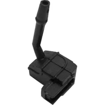 Olejová hadička Husqvarna 36, 41, 136, 137, 141, 142 - neoriginální díl