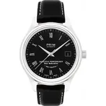 Pánské hodinky PRIM Svatováclavské 40 A 73-053-326-00-1