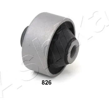 Zavěšení kol Uložení, řídicí mechanismus ASHIKA GOM-826