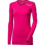 Progress CC TDRZ fuchsie S; Růžová triko + DÁREK DLE VÝBĚRU!