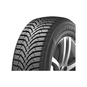 Zimní osobní pneu zimní pneumatika HANKOOK, , HANKOOK, 195/65R15T W452 91 T GP1 NR NR