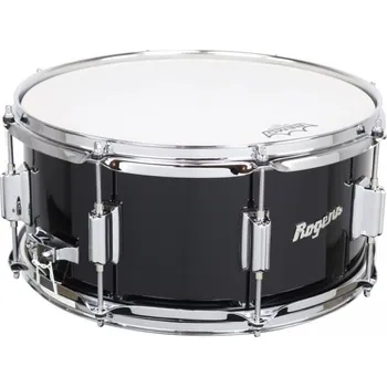 Jednotlivý buben snare ROGERS PowerTone NO26-PB 14"X6,5"