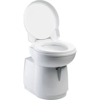 Chemické WC Kazetové chemické WC Thetford C260, C262-CWE, C263-S, C263-CS Typ: C263-S plast