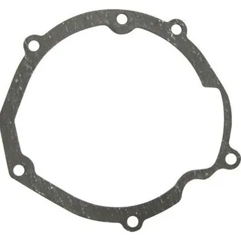 Alternátor PROX těsnění víka alternátoru SUZUKI DR 200SE 96-09 (PROX těsnění víka alternátoru SUZUKI DR 200SE 96-09)