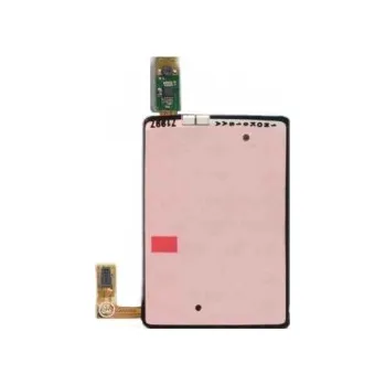 Flex kabel Nokia N76