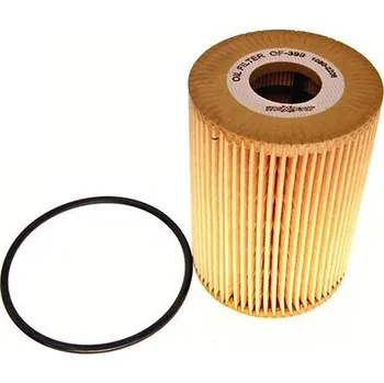 Olejový filtr Olejový filtr MAXGEAR 26-0294