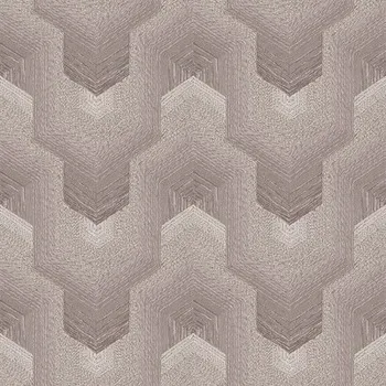 Tapeta Vliesová tapeta TP422914