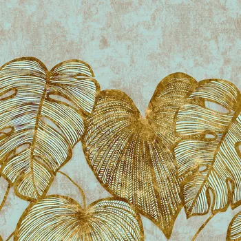 Tapeta Hohenberger 26981HTM luxusní vliesová tapeta na zeď, rozměry 12.08 x 0.70 m