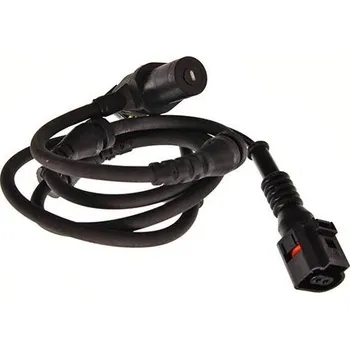 Přislušenství brzdového systému Snímač, počet otáček kol MAXGEAR 20-0052