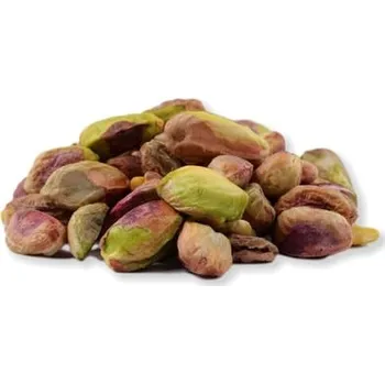 Ochutnej Ořech Loupané pistácie 80 g