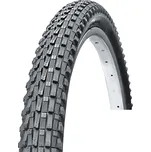 Plášť MTB - RALSON R4904 24 x 2,35"