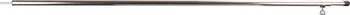 Piper Stanová tyč vertikální patka bodlo ocel 22 mm 110-200 cm 