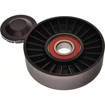 NAPINAK OPEL REM. MICRO 2,0D X20DTL/DTH Z, 54-0240