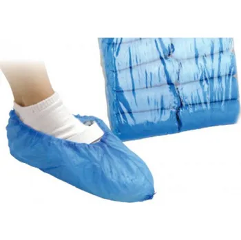 Masáž Jednorázové návleky na obuv, 100 ks