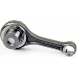 Ojniční sada ATHENA P40321043