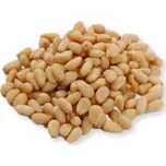 Piniové oříšky natural 50 g