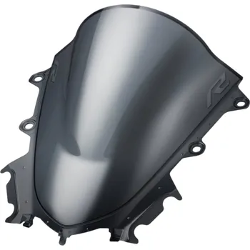 Štít se dvěma bublinami Yamaha YZF-R125