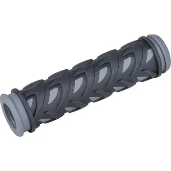 grip PRO-T Grip PRO-T černo-šedý 129