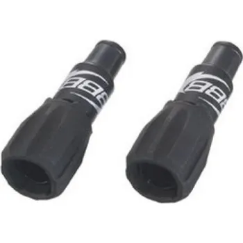 doraz bowdenu BBB BCB-96 Adjuster bez závitu 2ks (doraz bowdenu BBB BCB-96 Adjuster bez závitu 2ks)