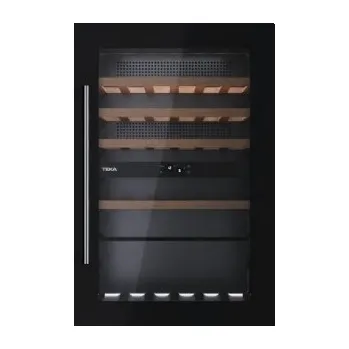 Vinotéka Teka RVI 20046 GBK