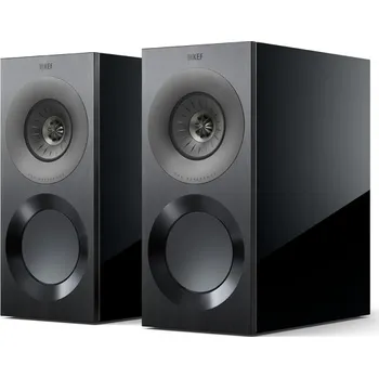 Elektronika Kef Reference 1 Meta - černá