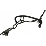 Palivová trubka Iveco Daily 2011-2016 3,0D - Euro5, 504342430