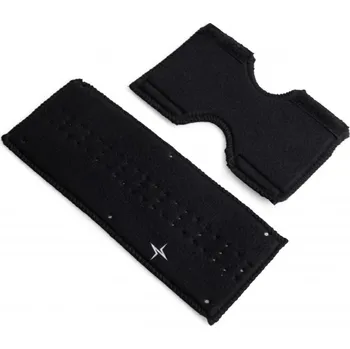 Svářečská kukla BÖHLER WELDING Potítka Böhler Guardian/Big Vision 32416