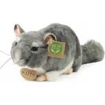 Rappa Eco-Friendly 22 cm