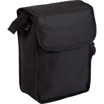 Testboy 96210000 TV 455 / TV 465 / TV 470 / TV 900 brašna na měřicí přístroje