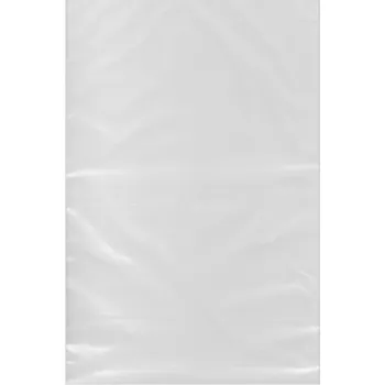 Sáček na potraviny Sáček LDPE 30x50 cm 50mic