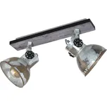 EGLO Bodové svítidlo BARNSTAPLE 49649