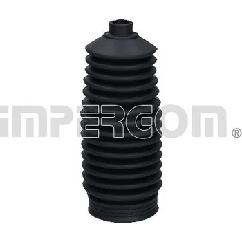 Auto-moto Měch, řízení ORIGINAL IMPERIUM 36115